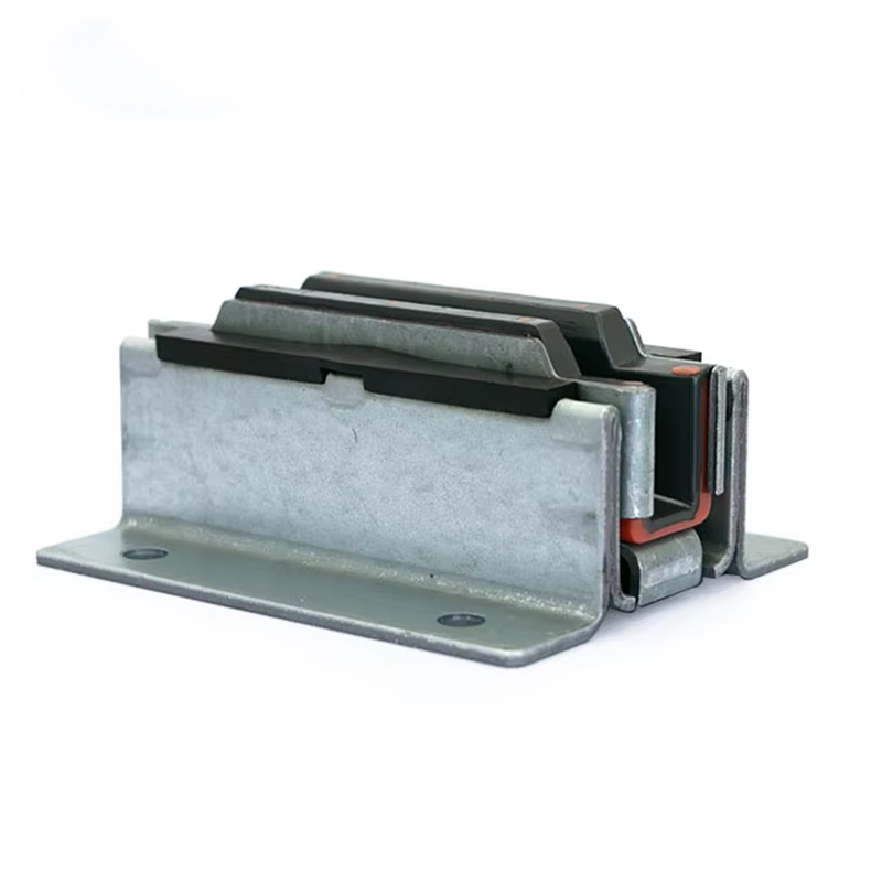 VTSP164 Leva Accessories Elevator Parce Partes NV25s-HZ20 Guide Shoes