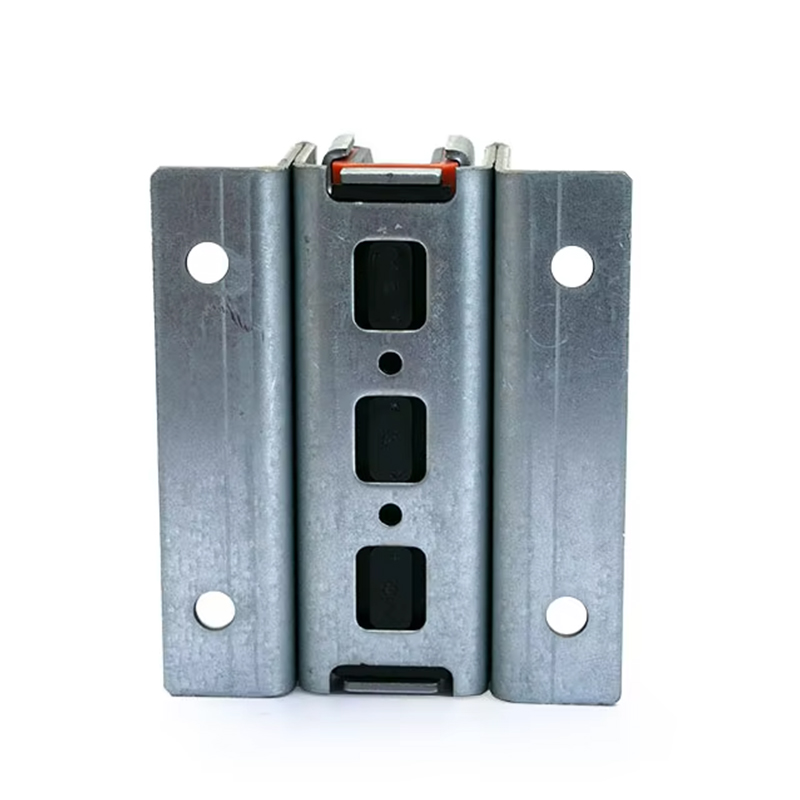 VTSP164 Leva Accessories Elevator Parce Partes NV25s-HZ20 Guide Shoes