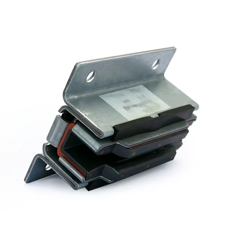 VTSP164 Leva Accessories Elevator Parce Partes NV25s-HZ20 Guide Shoes