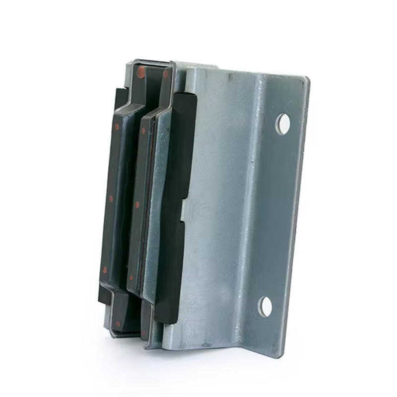 VTSP164 Leva Accessories Elevator Parce Partes NV25s-HZ20 Guide Shoes