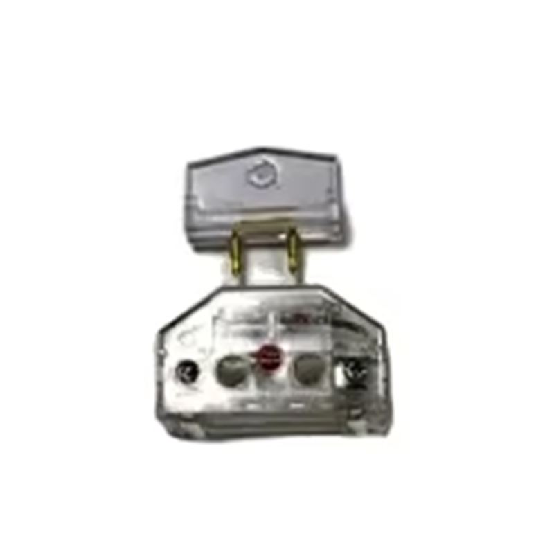 VTSP203 Elevator Partes universales Elevator Door Contactus Switch: Tolle Door Safety Obfirmo Contact Durable Parce Part