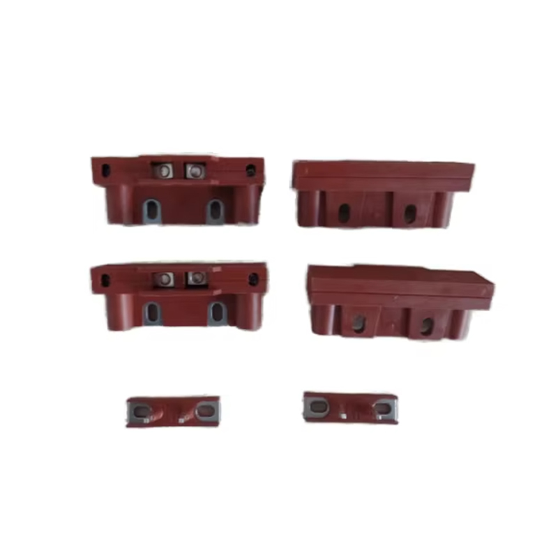 VTSP203 Elevator Partes universales Elevator Door Contactus Switch: Tolle Door Safety Obfirmo Contact Durable Parce Part