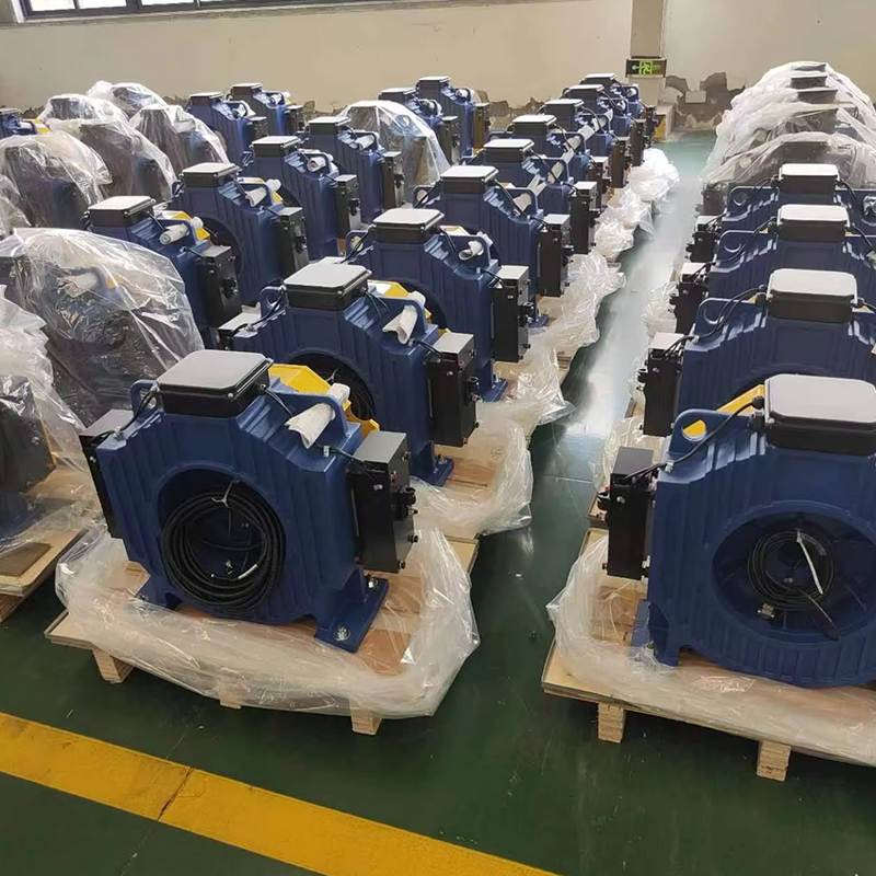 VTSP247 VIATOR Elevator Parce Partibus Leva Accessories Gearless Tractio Machina