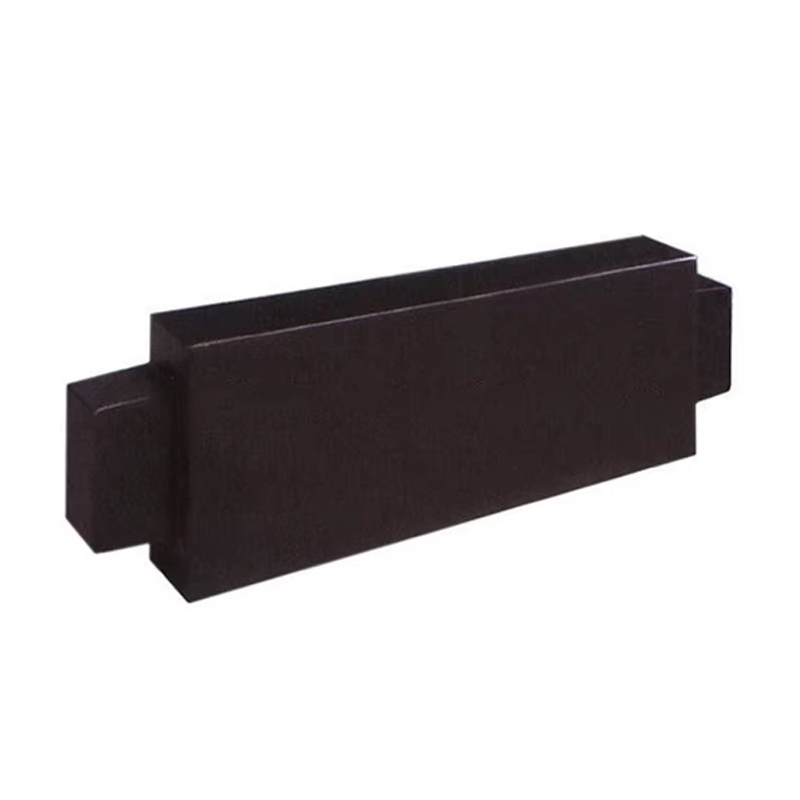 VTSP179 Elevator Counterweight Clausus Elevator Mittite Iron Libra Counterweight Clausus