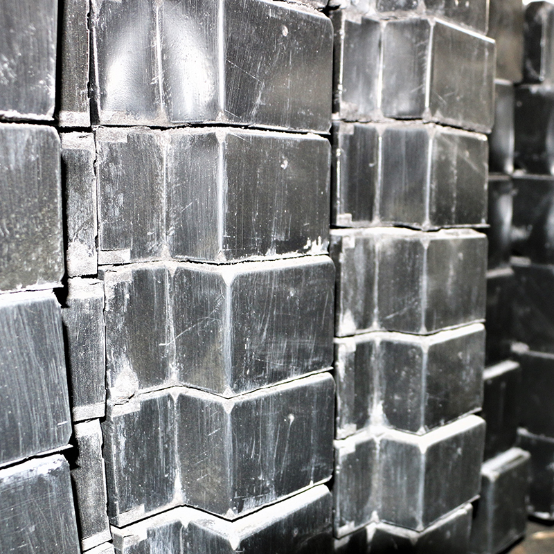VTSP179 Elevator Counterweight Clausus Elevator Mittite Iron Libra Counterweight Clausus