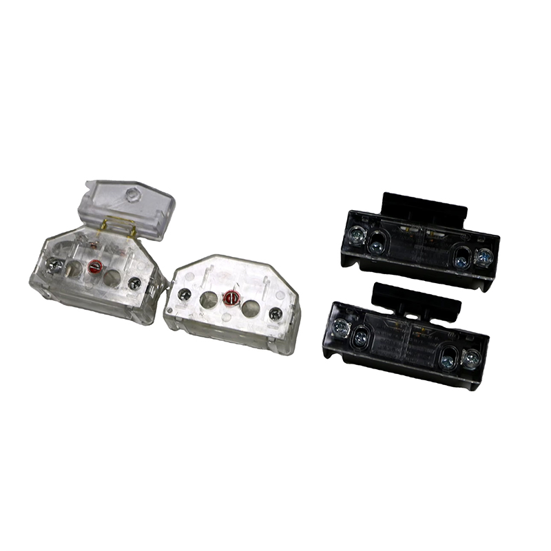 VTSP202 Elevator Partum Elevator Door Contactus SWITCH leva Porta sursum Contactus Safety Interlock Sensor Replacement
