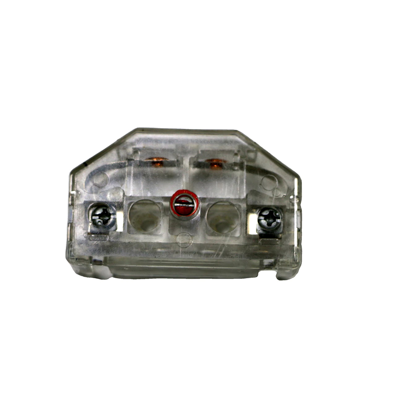 VTSP202 Elevator Partum Elevator Door Contactus SWITCH leva Porta sursum Contactus Safety Interlock Sensor Replacement
