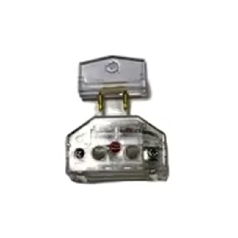 VTSP202 Elevator Partum Elevator Door Contactus SWITCH leva Porta sursum Contactus Safety Interlock Sensor Replacement