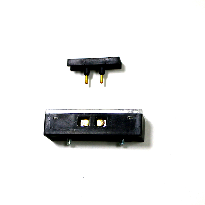 VTSP202 Elevator Partum Elevator Door Contactus SWITCH leva Porta sursum Contactus Safety Interlock Sensor Replacement