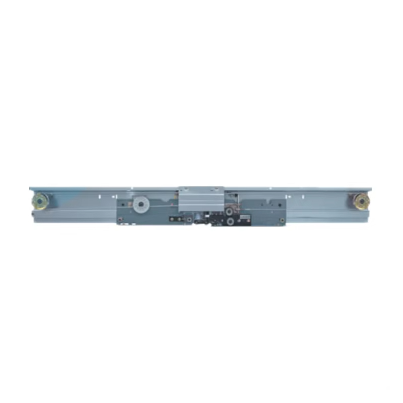 VTSP189 Elevator Partes Noise-Control VVVF Elevator Door Operator for Premium Levat