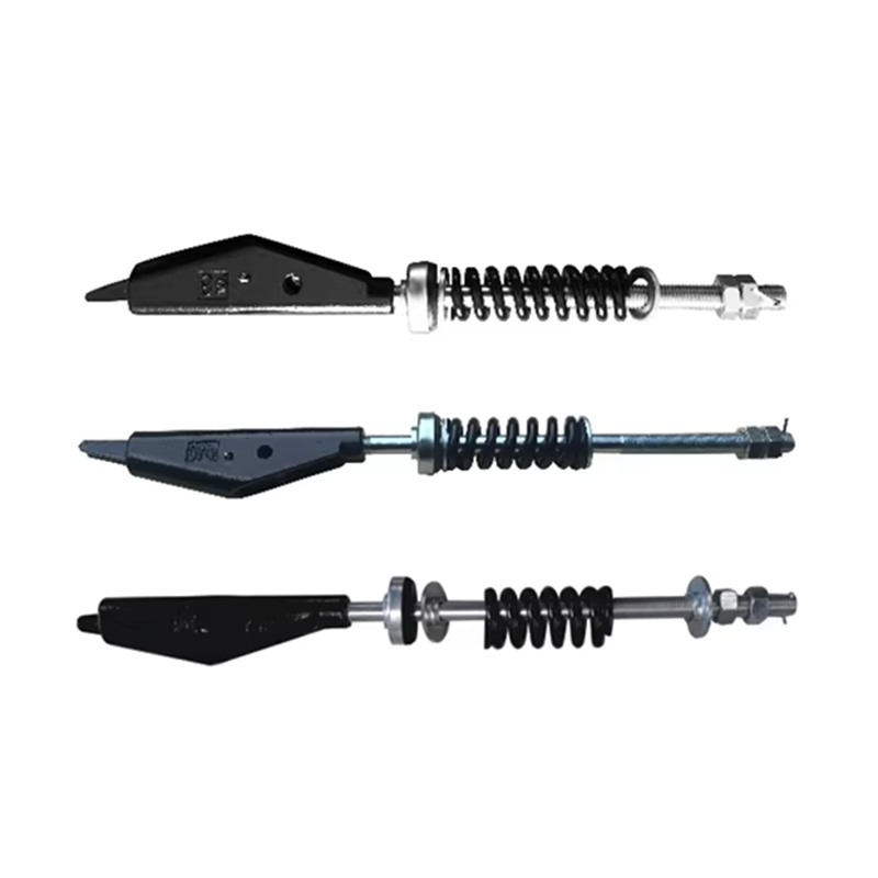 VTSP143 Subtilitas Machined Elevator Funis adscriptione Ornamentum Steel Wire Funem Fastening Conventus