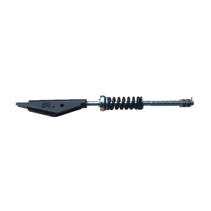VTSP143 Subtilitas Machined Elevator Funis adscriptione Ornamentum Steel Wire Funem Fastening Conventus
