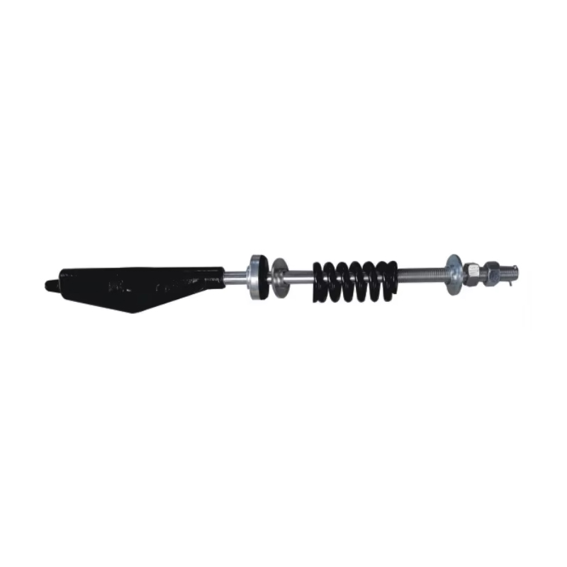 VTSP143 Subtilitas Machined Elevator Funis adscriptione Ornamentum Steel Wire Funem Fastening Conventus