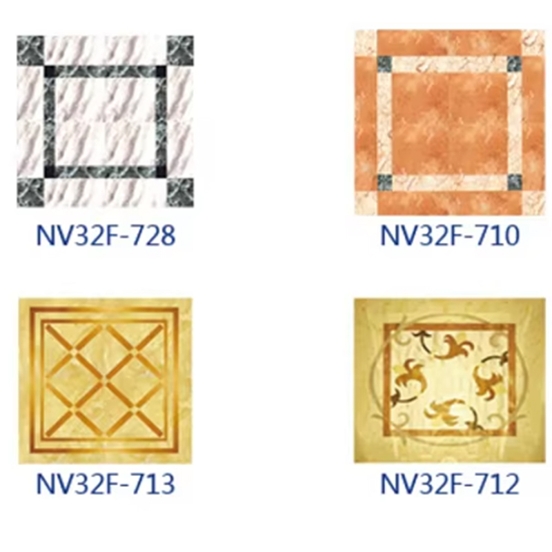 VTSP139 Elevator Cabin Decoration Modern LED Elevator Cabin Ceiling Panel Stainless Steel Leva Ceiling Design