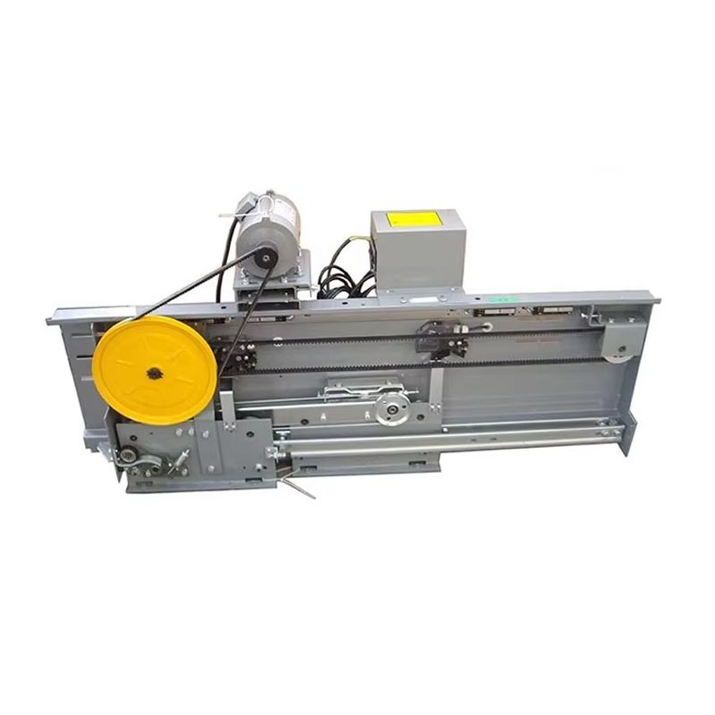 VTSP192 Elevator Parts & Accessories Energy-Saving VVVF Leva Door Operator pro Modern Leva Projects