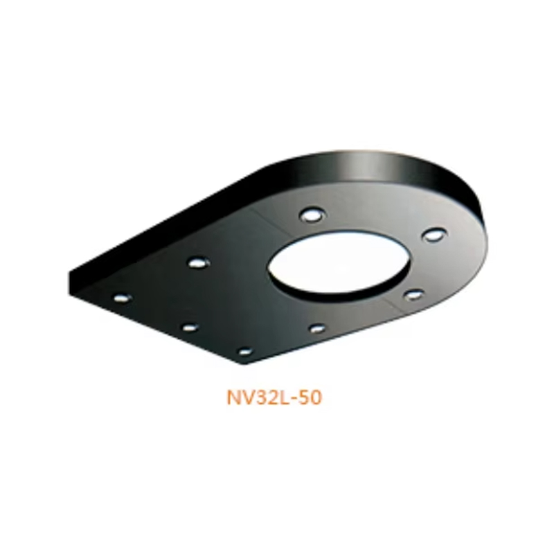 VTSP138 Elevator Modernisation Parts Customized Elevator Laquearia LED Lighting Speculum Speculum Steel Levate Ceiling