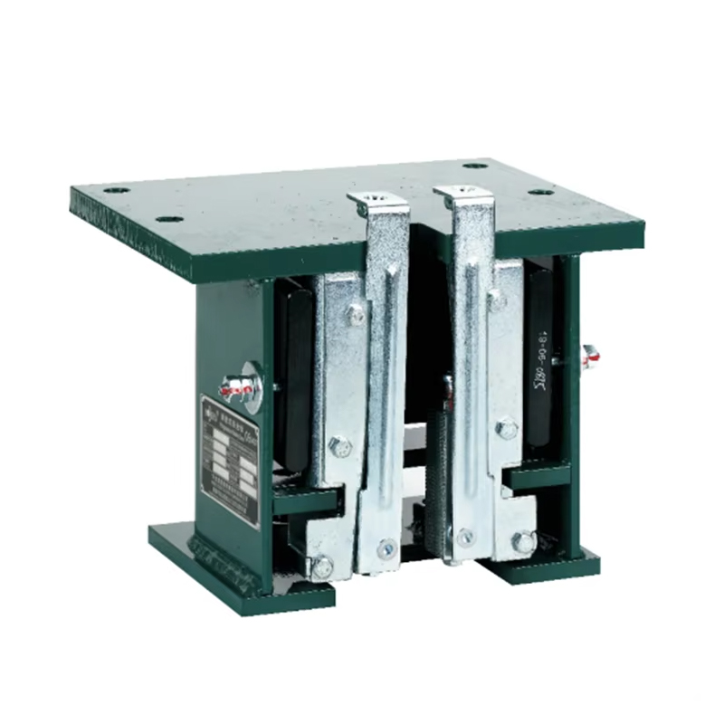 VTSP284 10mm Elevator Safety Apparatus Leva Progressive for Sale