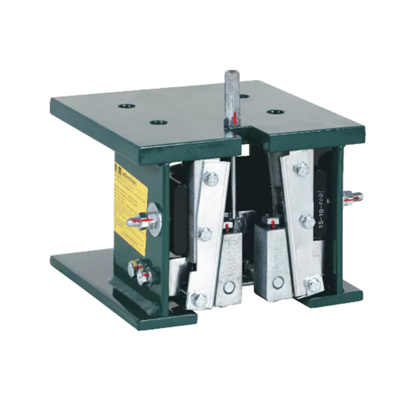 VTSP284 10mm Elevator Safety Apparatus Leva Progressive for Sale