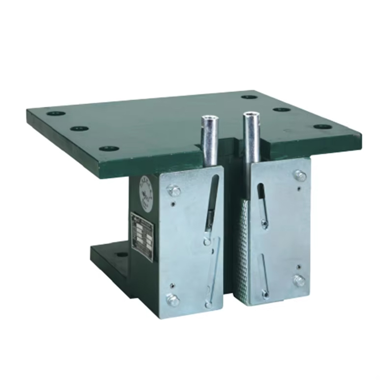 VTSP284 10mm Elevator Safety Apparatus Leva Progressive for Sale