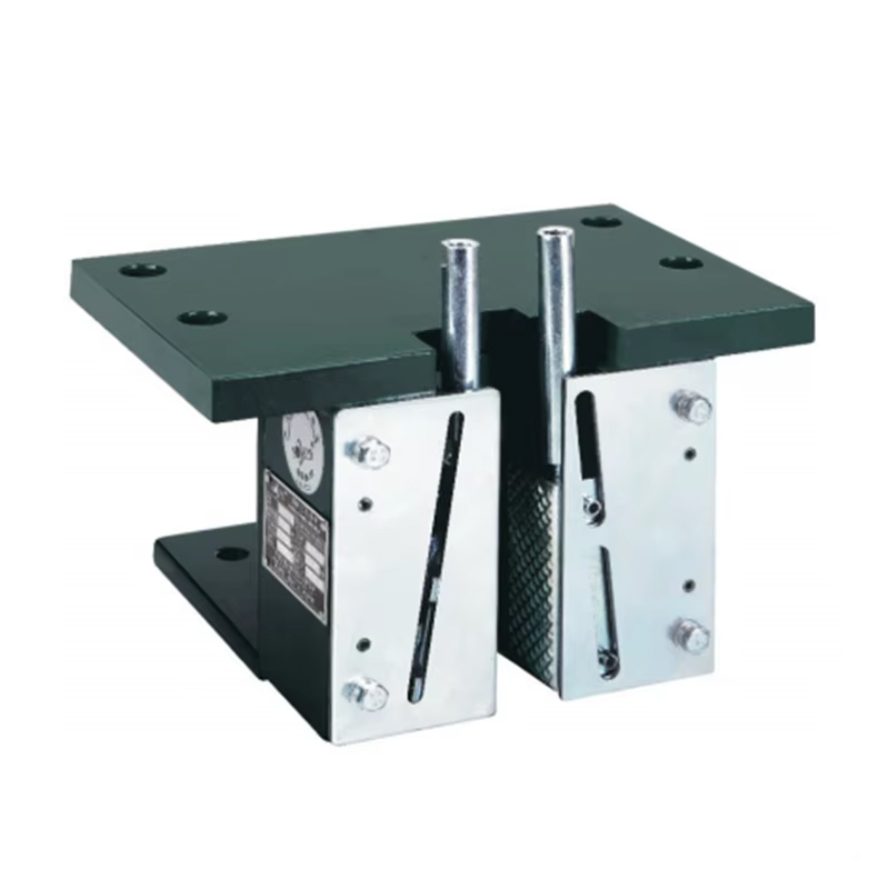 VTSP284 10mm Elevator Safety Apparatus Leva Progressive for Sale