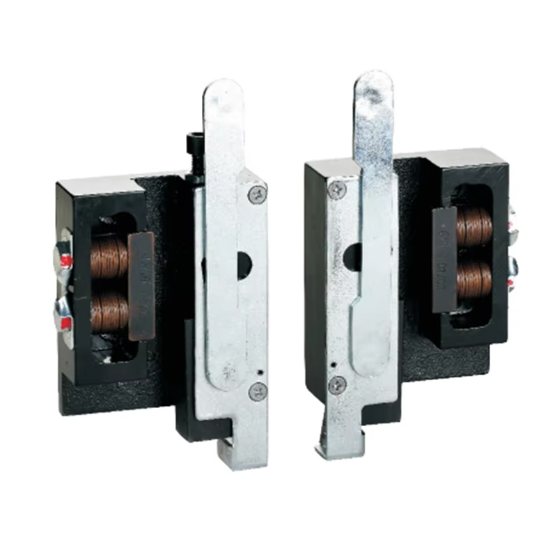 VTSP284 10mm Elevator Safety Apparatus Leva Progressive for Sale