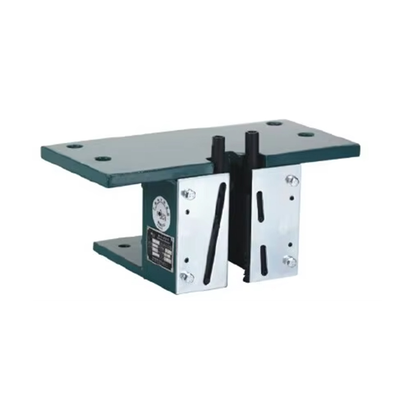 VTSP285 High Quality Elevator Progressive Instantaneous Safety Fabrica Elevator Safety Apparatus