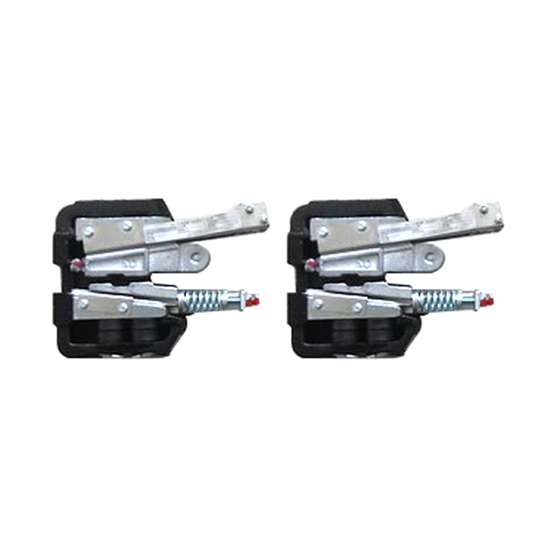 VTSP285 High Quality Elevator Progressive Instantaneous Safety Fabrica Elevator Safety Apparatus