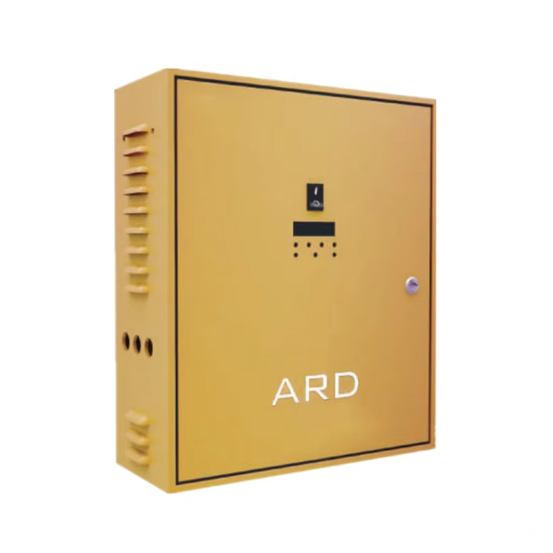 VTSP375 Elevator Ard, Elevator Emergency Power Supple, Elevator Machine