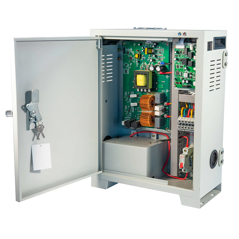 VTSP375 Elevator Ard, Elevator Emergency Power Supple, Elevator Machine