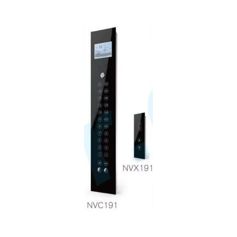 VTSP343 Elevator Partum Kone Leva Button, elevator Button, Kone ventilabis Button Elevator Touch Button