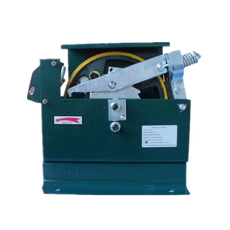VTSP301 High Quality Electronic Elevator Plus Volo Praefectus