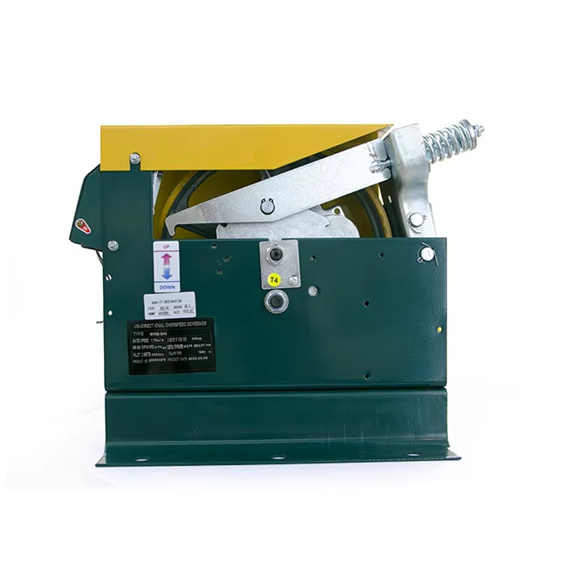 VTSP302 Low Price High Quality Elevator Plus Volo Praefectus