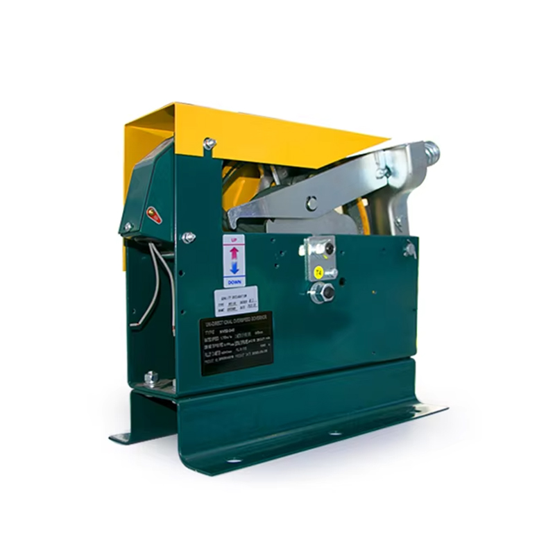 VTSP302 Low Price High Quality Elevator Plus Volo Praefectus