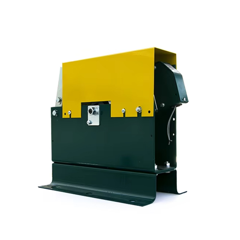 VTSP302 Low Price High Quality Elevator Plus Volo Praefectus