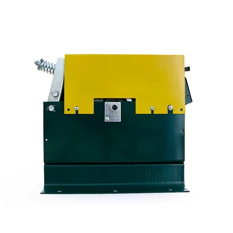 VTSP302 Low Price High Quality Elevator Plus Volo Praefectus
