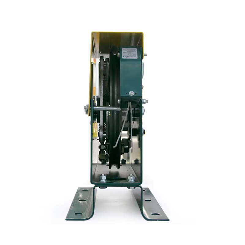 VTSP302 Low Price High Quality Elevator Plus Volo Praefectus