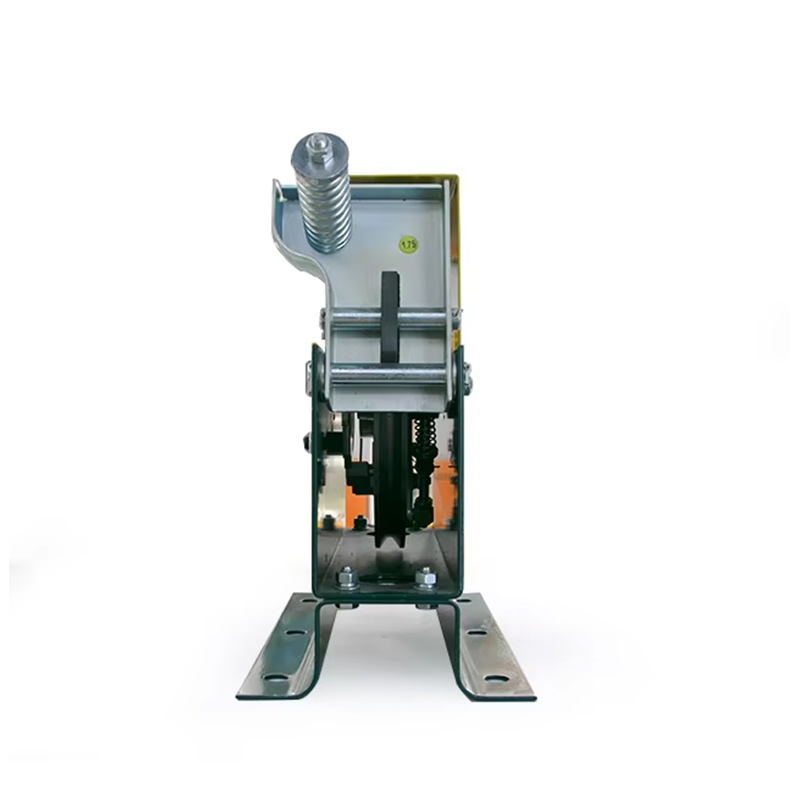 VTSP302 Low Price High Quality Elevator Plus Volo Praefectus