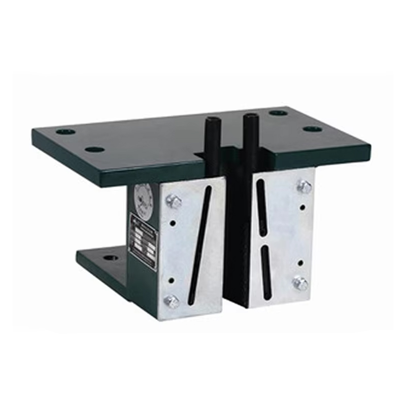 VTSP286 Elevator Brake Home Leva Partes Elevator Progressive Safety Apparatus