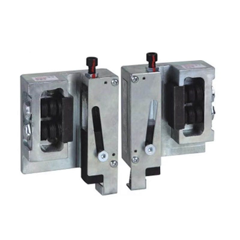 VTSP286 Elevator Brake Home Leva Partes Elevator Progressive Safety Apparatus