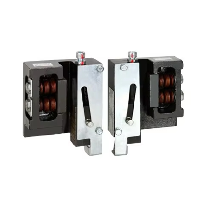 VTSP286 Elevator Brake Home Leva Partes Elevator Progressive Safety Apparatus