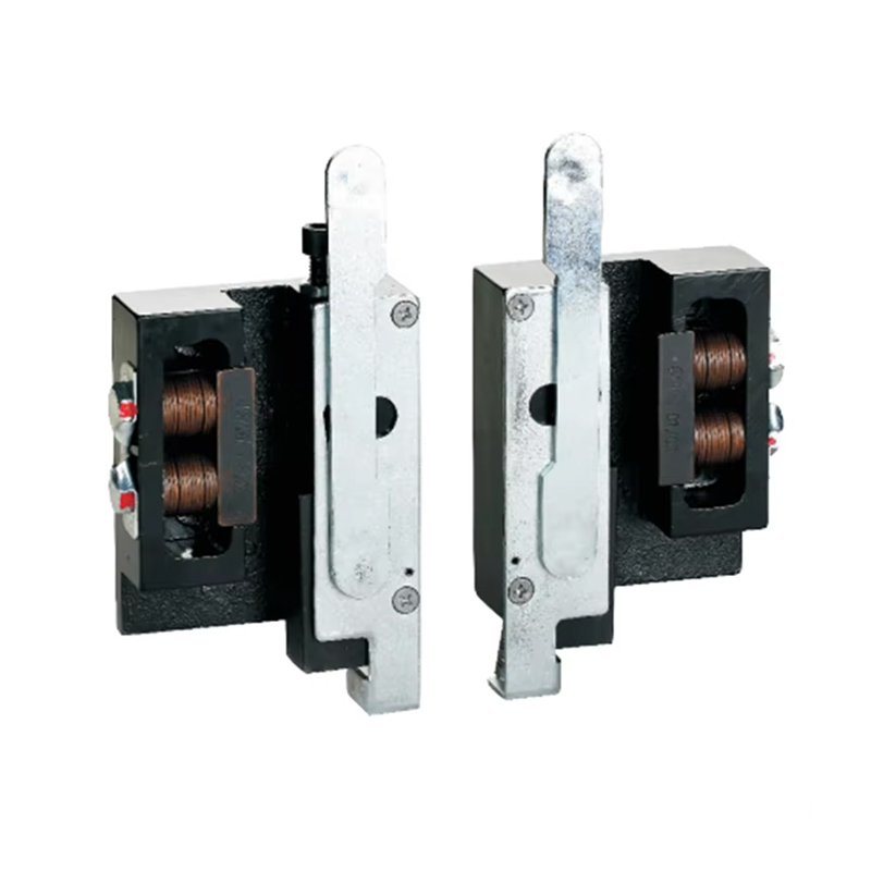 VTSP286 Elevator Brake Home Leva Partes Elevator Progressive Safety Apparatus
