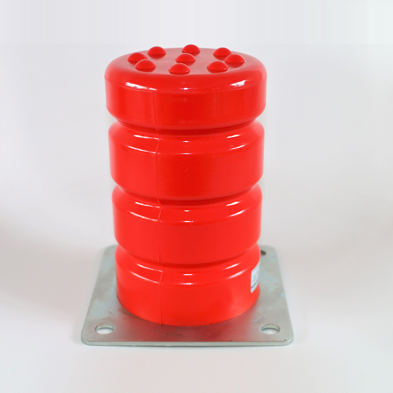 VTSP309 Cheap Elevator Salutis Component Elevator Purgamentum Buffer