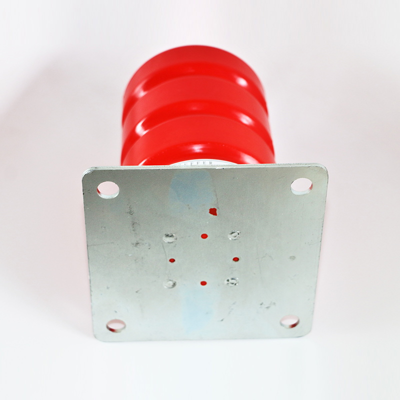 VTSP309 Cheap Elevator Salutis Component Elevator Purgamentum Buffer