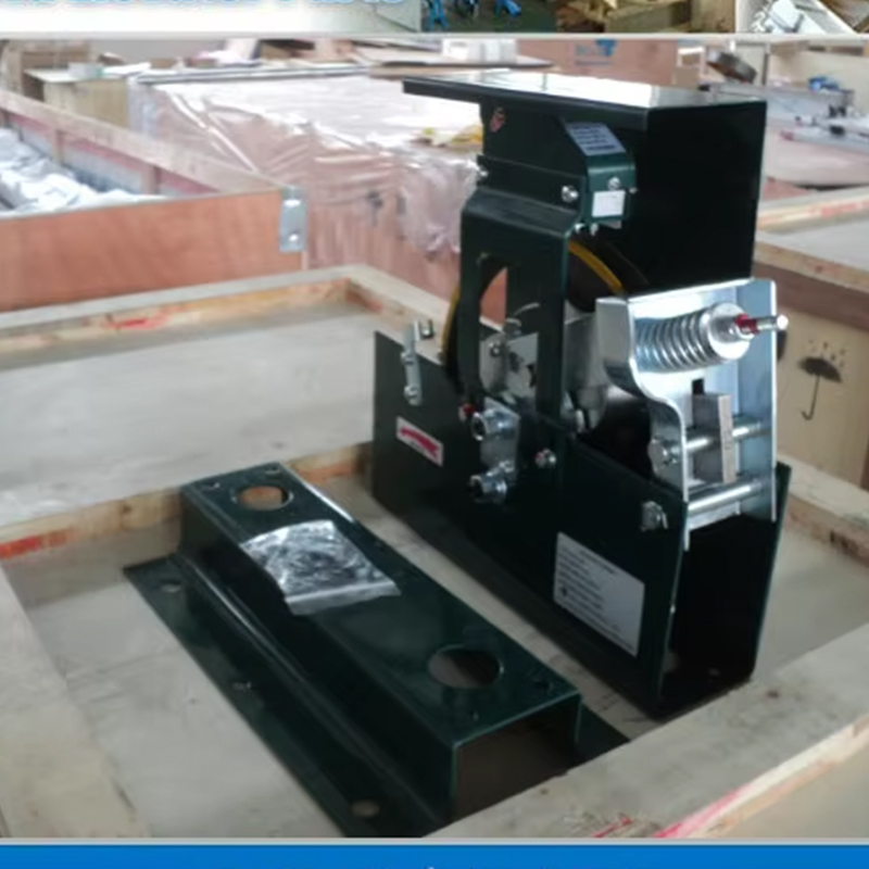 VTSP292 Cost-Elevator Accessories Plus Volo Gubernator et Tensio Fabrica