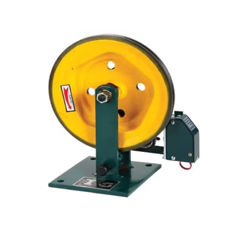 VTSP292 Cost-Elevator Accessories Plus Volo Gubernator et Tensio Fabrica