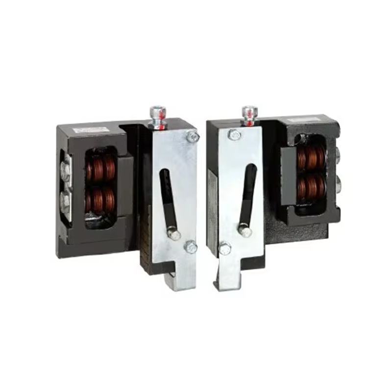VTSP287 Princeps euismod Ratio Instantaneae Salutis Apparatus pro VIATOR Elevator