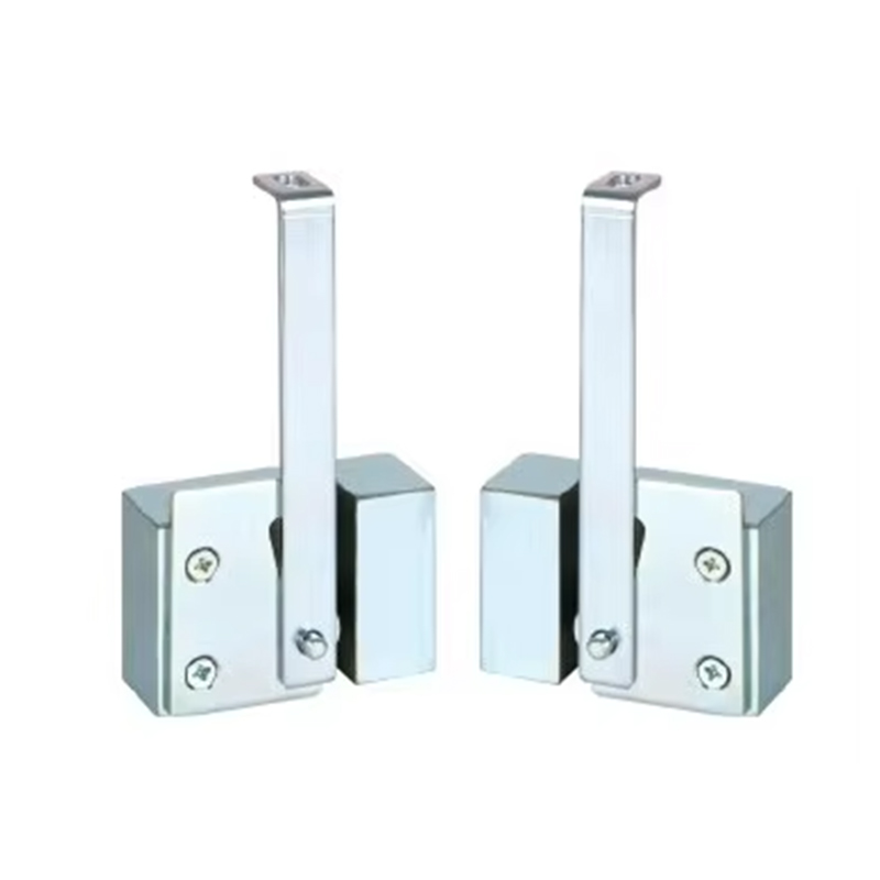 VTSP288 High Performance Nv51-188 Safety Appary for Hospital Elevator
