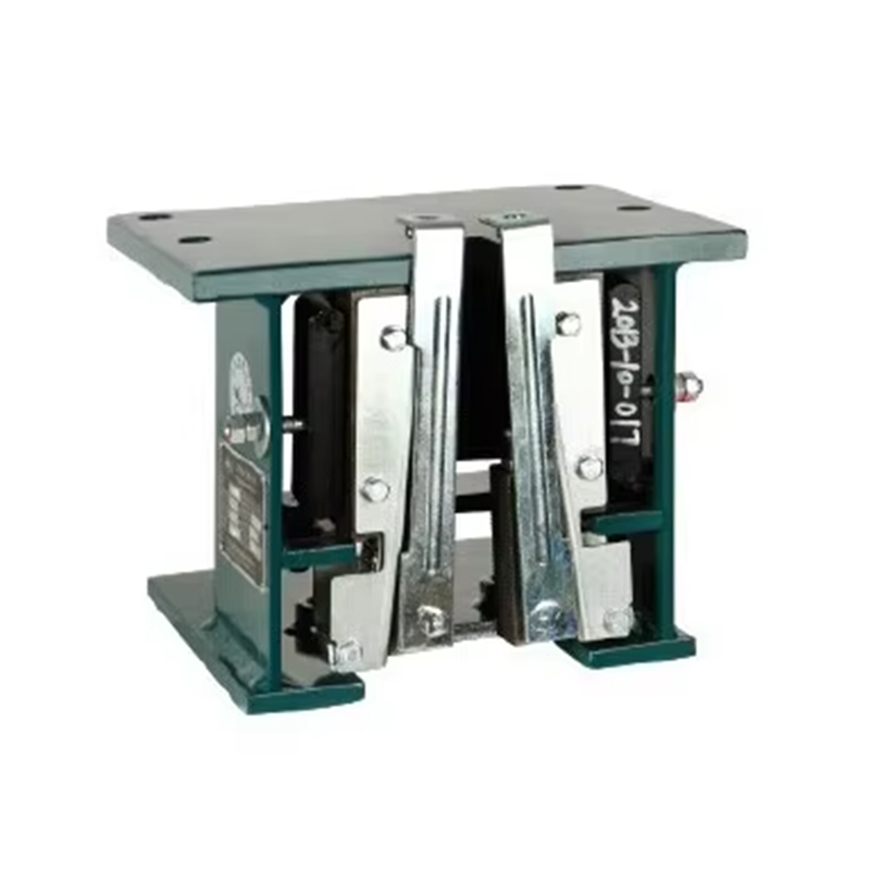 VTSP288 High Performance Nv51-188 Safety Appary for Hospital Elevator