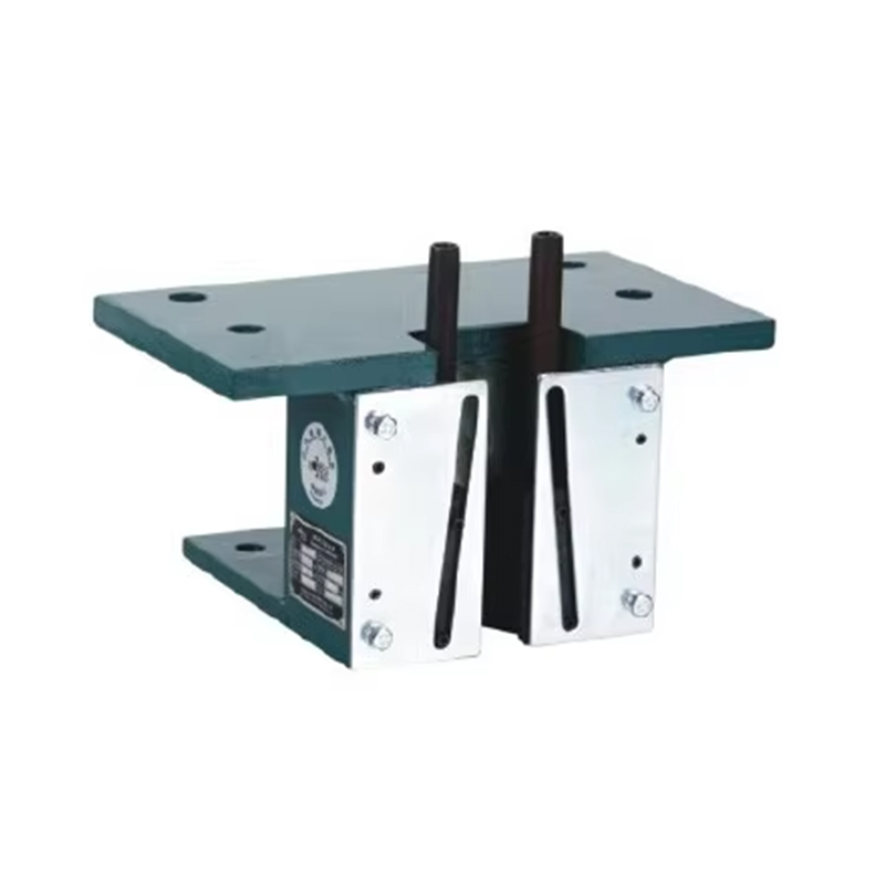 VTSP288 High Performance Nv51-188 Safety Appary for Hospital Elevator