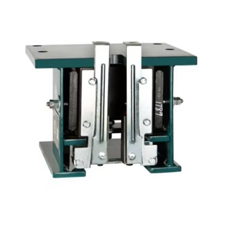 VTSP289 Elevator Progressive Leva Apparatus Safety Apparatus